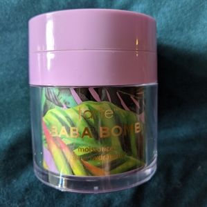 Tarte Baba Balm moisturizer